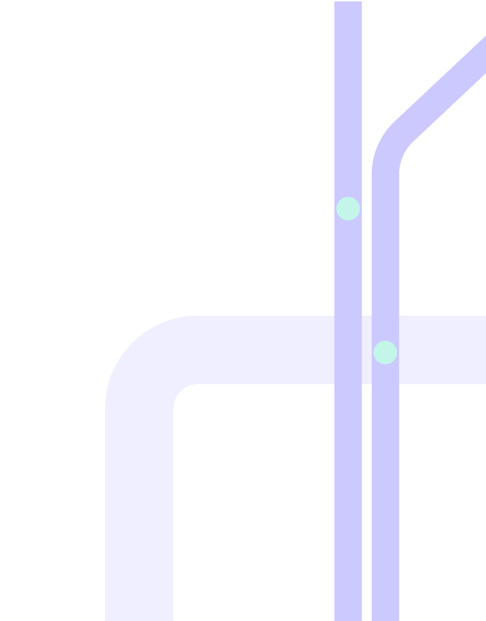 OneStopNDT decorative lines