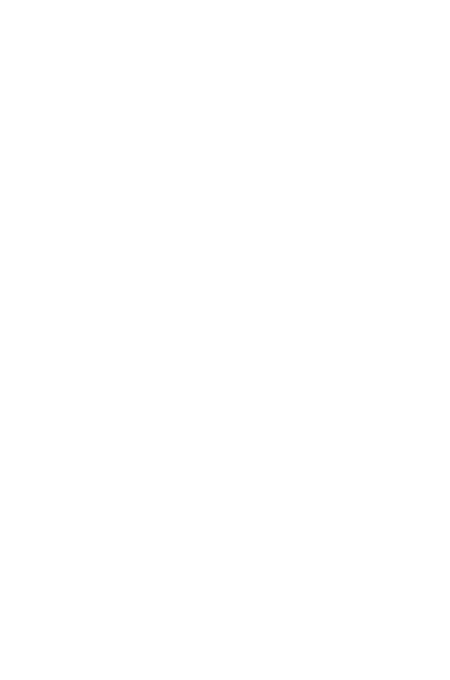 Company Login