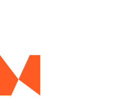 OnestopNDT White Logo